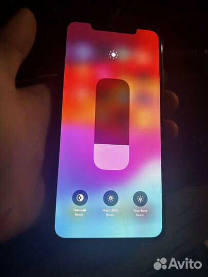 iPhone Xs Max, 64 ГБ