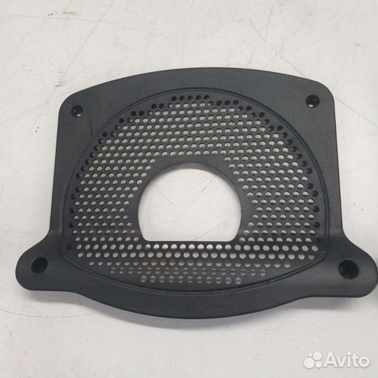 Сетка для динамика BMW 5 G30/G31 2016г. 9355524