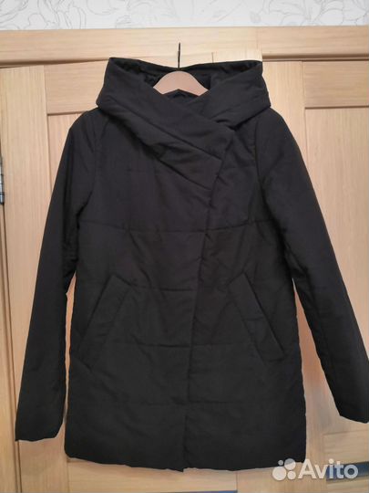 Куртка демисезонная Icebear 44р