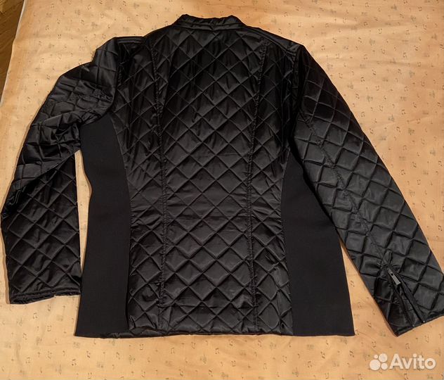 Куртка женская демисезонная 46 48 Германия