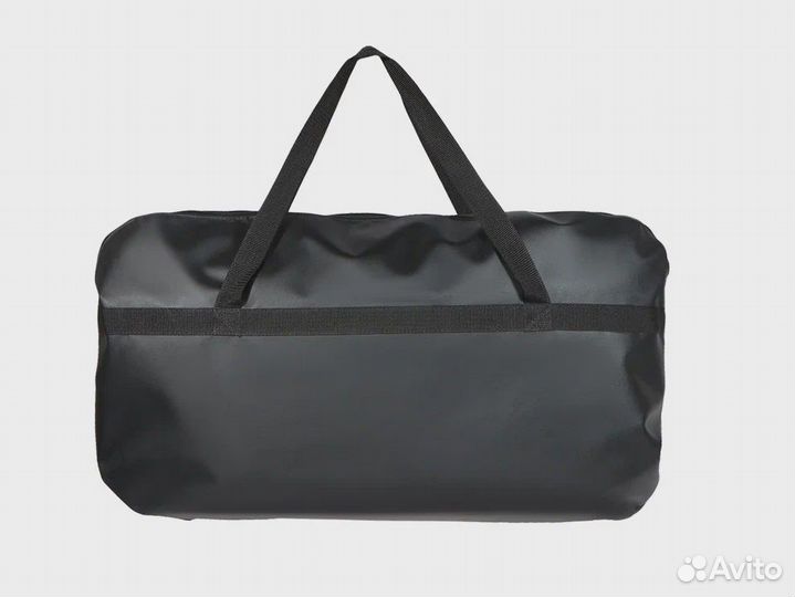 Сумка для транцевых колес для лодки пвх