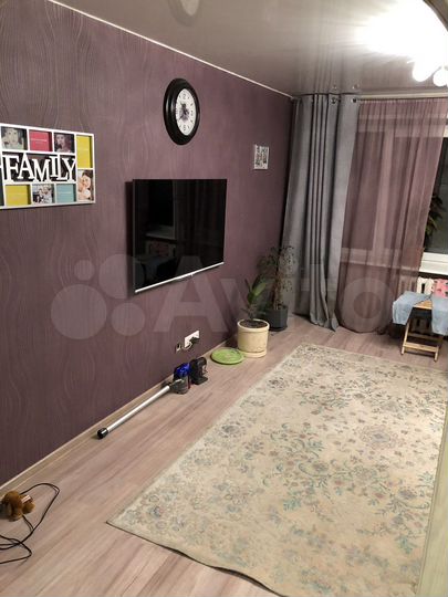 4-к. квартира, 78,4 м², 5/9 эт.