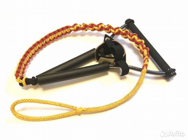 Рукоятка для водных лыж