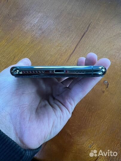 iPhone 11 Pro Max, 64 ГБ