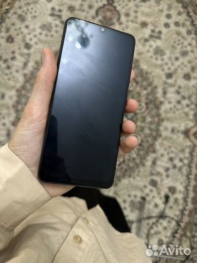 Samsung galaxy a32 128gb