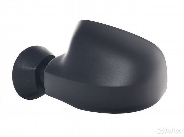 Renault Sandero/ Рено Сандеро зеркало