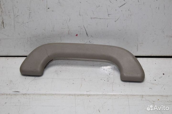 Ручка потолочная subaru impreza GH2