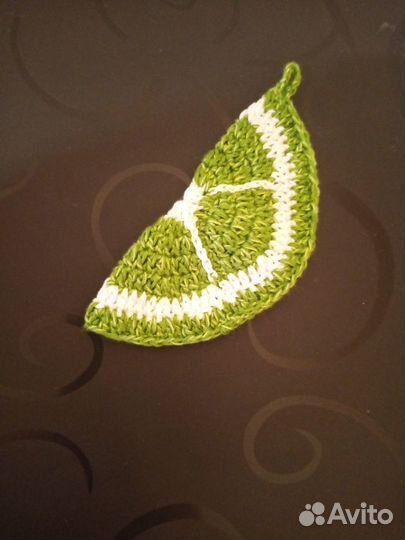 Подвеска декоративная