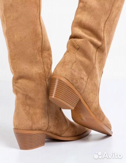 Казаки женские