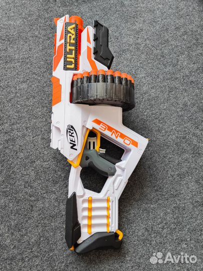 Детские игрушки