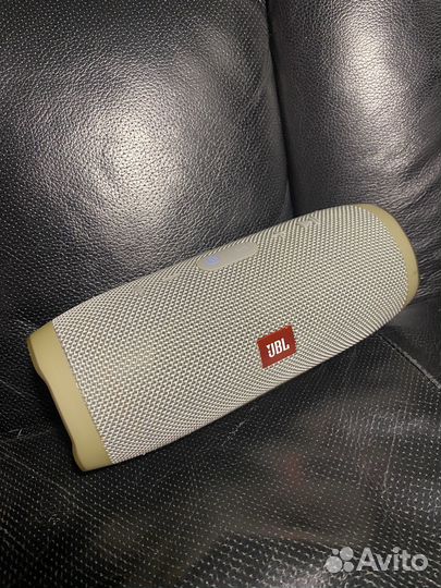 Колонка JBL Charge 3 Originals