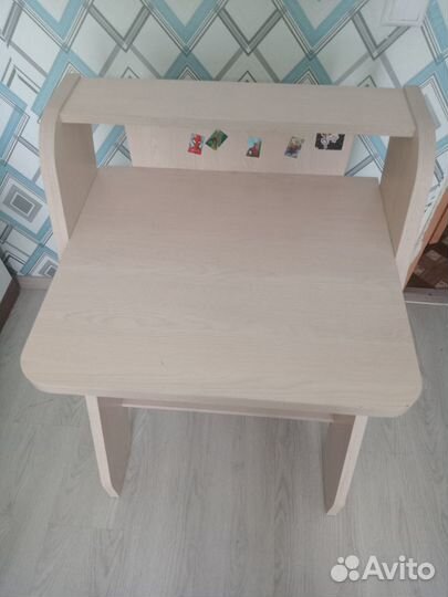 Компьютерный стол бу