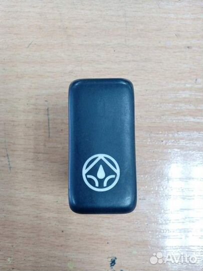 Переключатели, другие MAN TGA 26.430 (01.00)