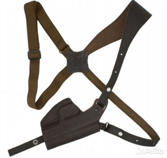 Оперативная кобура grand power t10-12, tq1,2