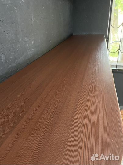 Столешница