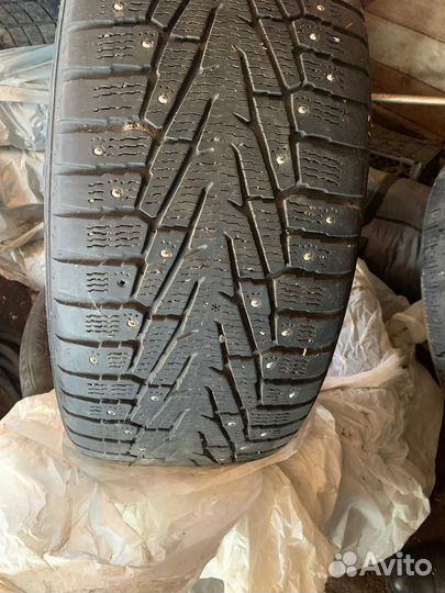 Rotalla F107 255/50 R19
