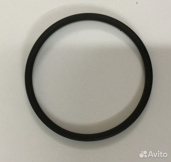 Кольцо уплотнительное Oring 670B3048 OR465