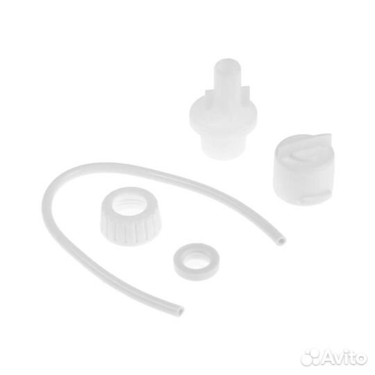 Водоочиститель 