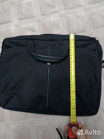 Сумка для нетбука
