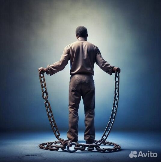 Диагностика состояния человека и рекомендации