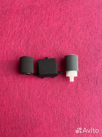 Набор для Canon FC6-2784 FC8-6355 FL2-9942