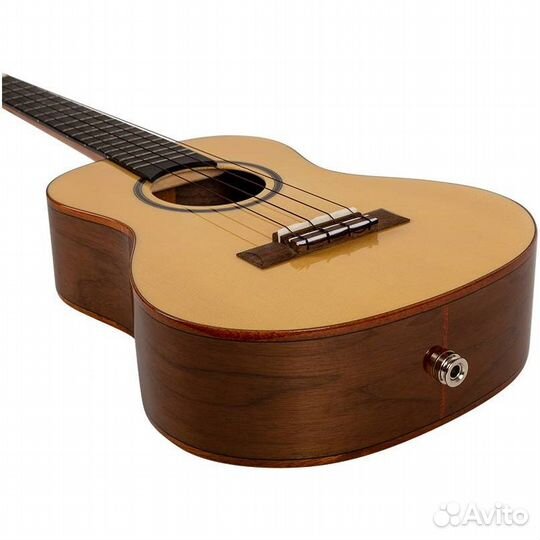 Укулеле Flight sophia CE