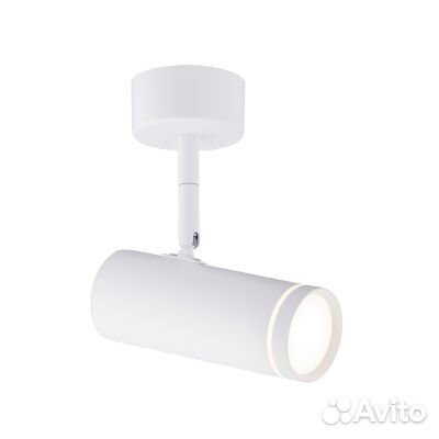 Продаю светильник Veneto Luce 065 MY SWT