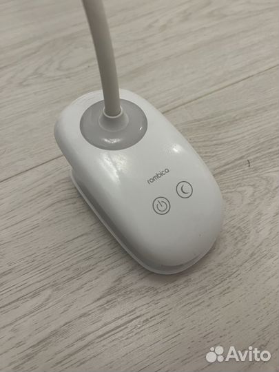 Учебный проект 7 кл