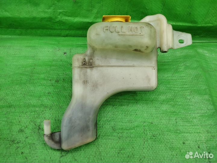 Бачок расширительный Dodge / Jeep