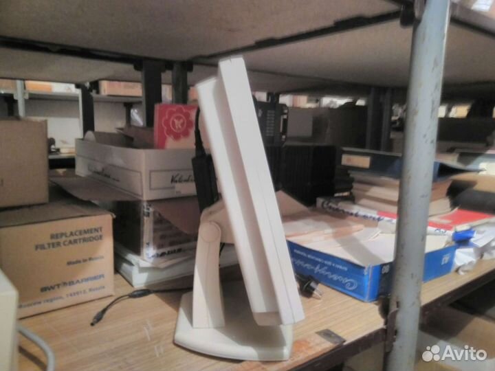 Монитор для компьютера samsung