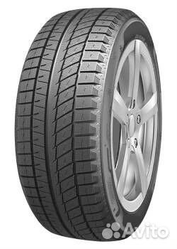 Sailun Ice Blazer Arctic EVO 235/55 R19