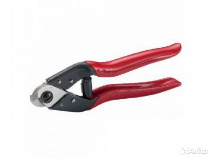 Ножницы для троса bike hand YC-768 6-14768