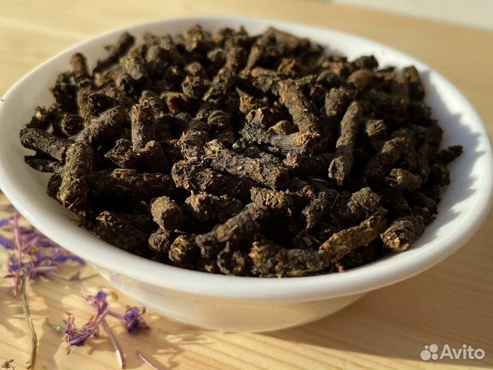 Иван-чай 1 кг кипрей 2023 тот самый чай, для зож