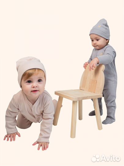 Требуется швея на производство детской одежды