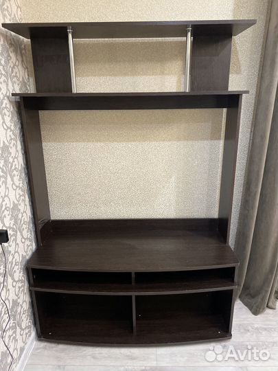 Тумба под тв