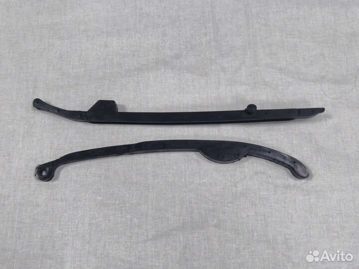 Успокоитель цепи грм Yamaha Majesty YP250