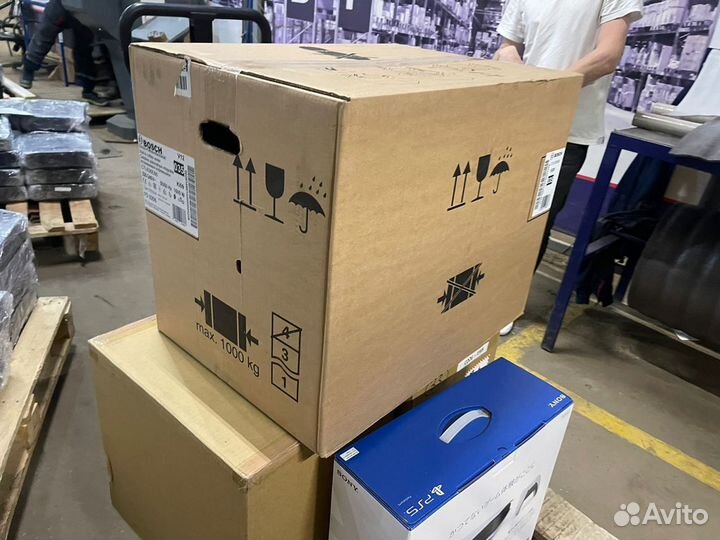 Кофемашина Bosch ctl636eb6