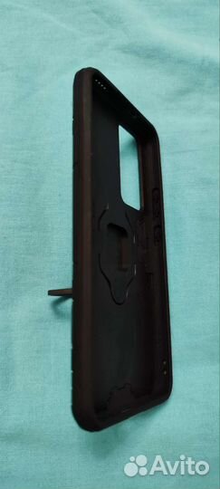 Чехол на Xiaomi 12T Pro