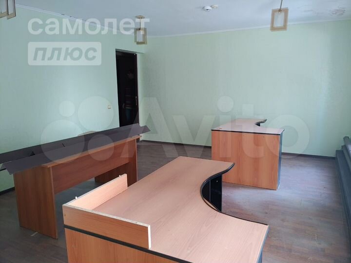 Сдам помещение свободного назначения, 24 м²