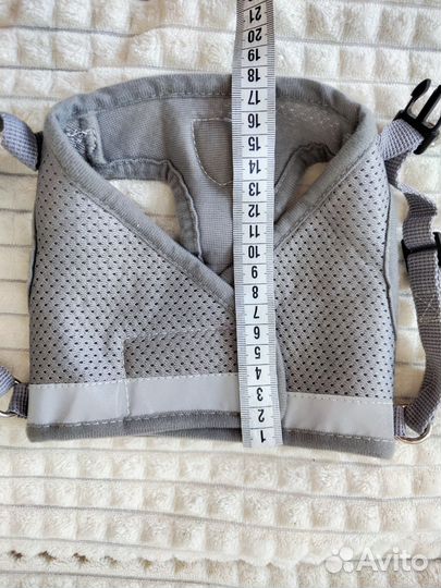 Поводок для собак