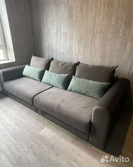 Диван Ричмонд