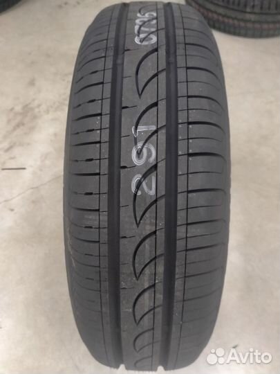 Pirelli Formula Energy 175/70 R14 84T