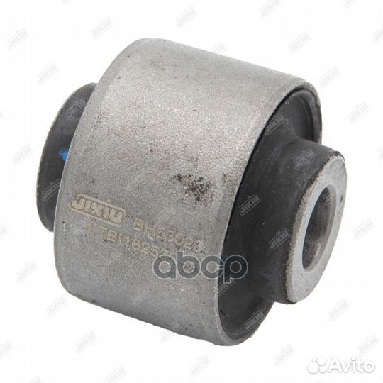 Сайлентблок dodge Journey bh53023 jikiu
