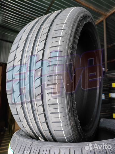 Triangle TH201 Sportex 215/55 R16