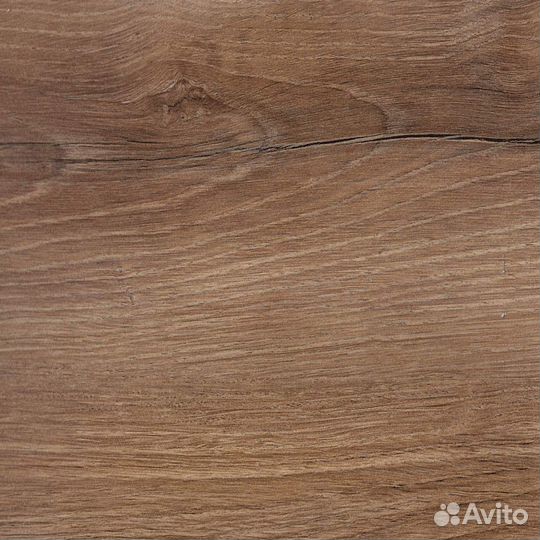 Фальшпанель Дуб американский 2066/S 3000*600*6мм т