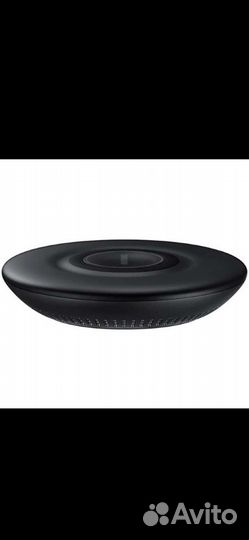 Беспроводная зарядка samsung