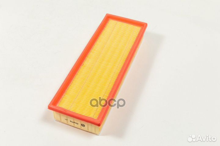 Фильтр воздушный JD