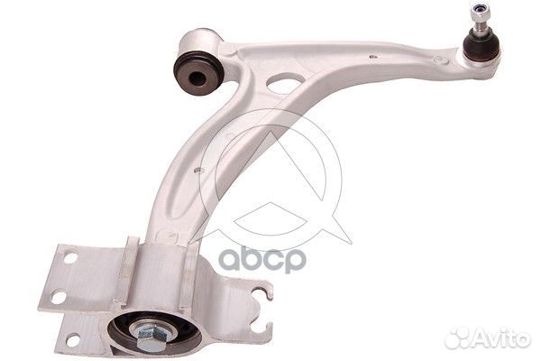 49777 рычаг передний правый MB W176 06/W246 1