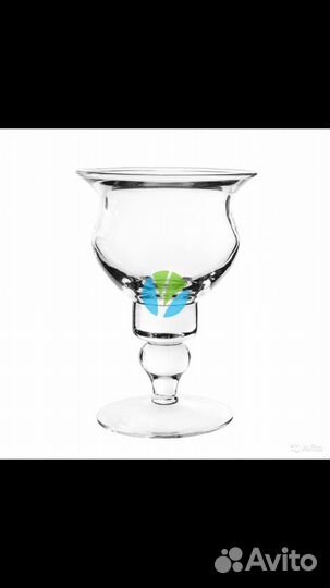 Декор - вазы для цветов