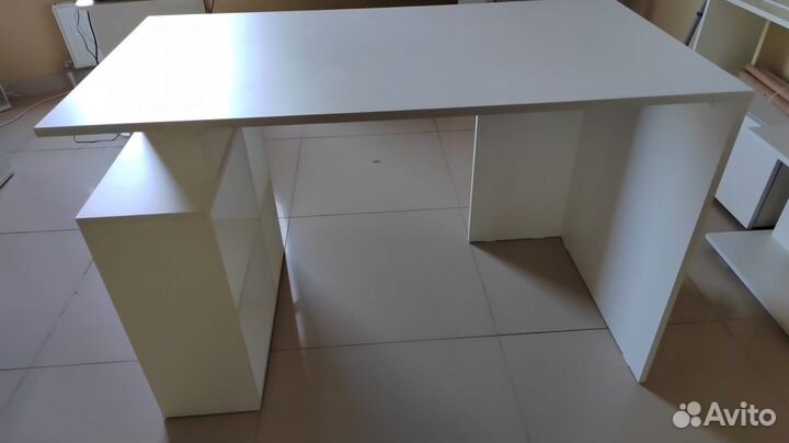 Стол офисный